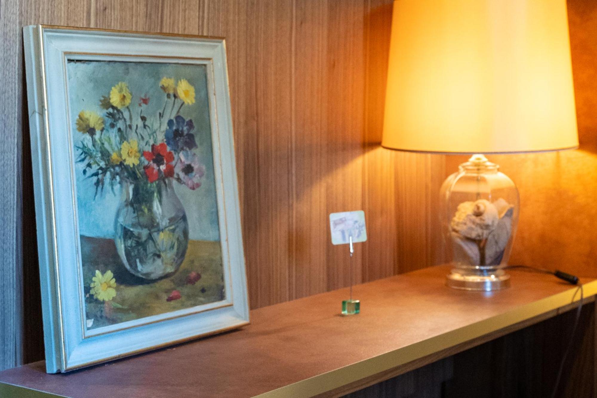 Dependance Cara Giulietta Apartment Verona Ngoại thất bức ảnh