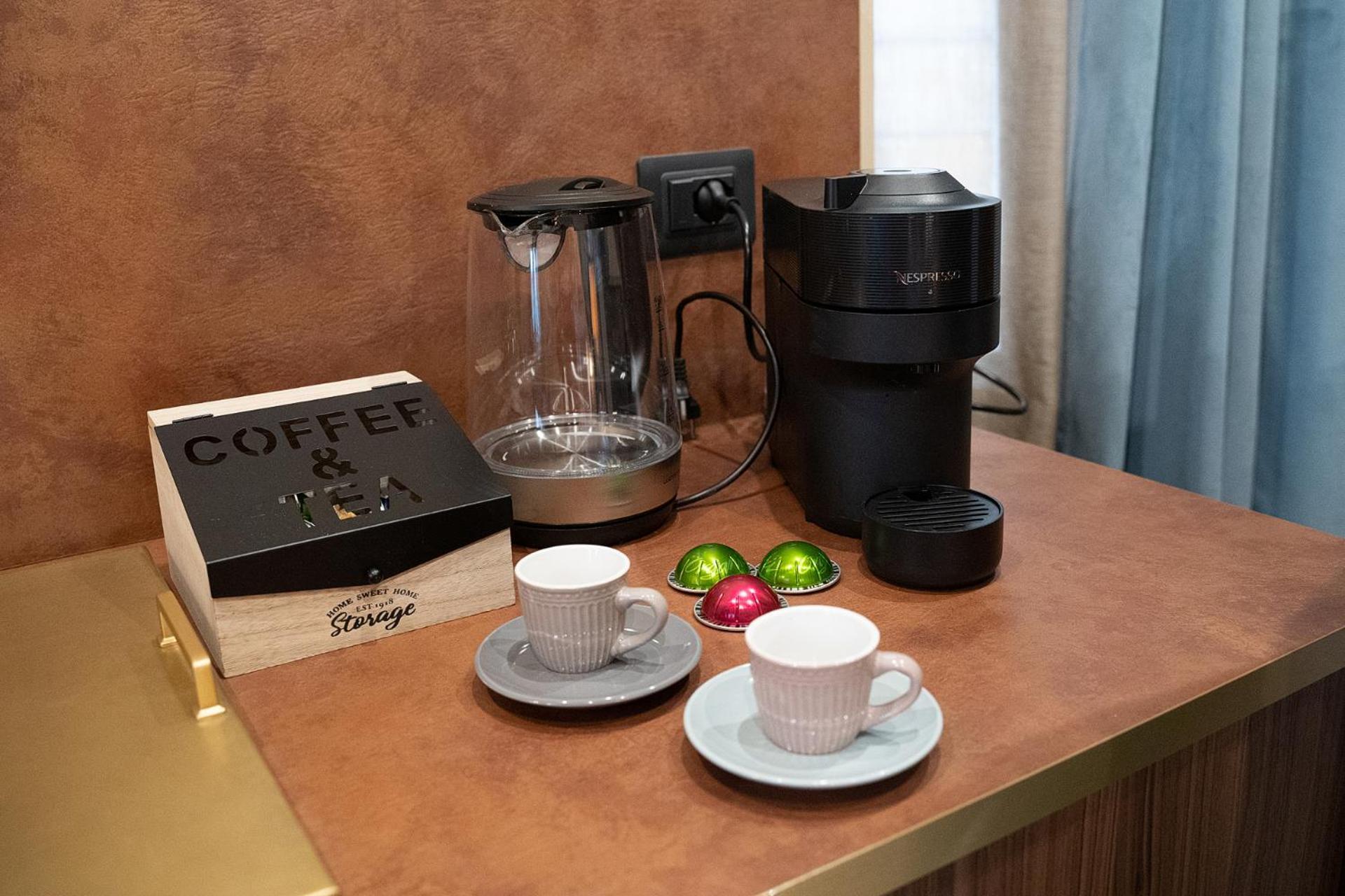 Dependance Cara Giulietta Apartment Verona Ngoại thất bức ảnh