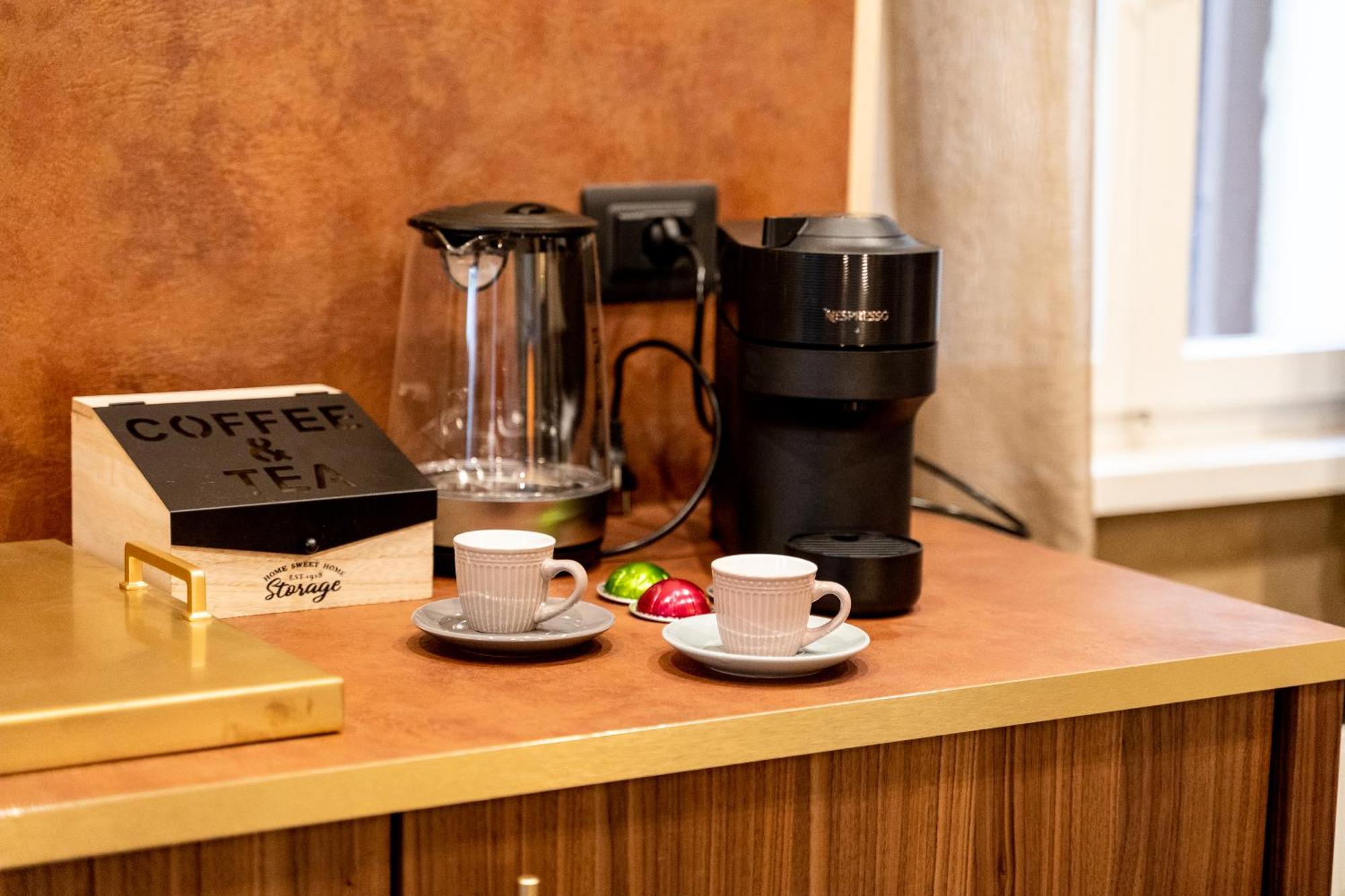 Dependance Cara Giulietta Apartment Verona Ngoại thất bức ảnh
